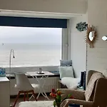 Santiago Seaview
