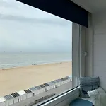 Santiago Seaview