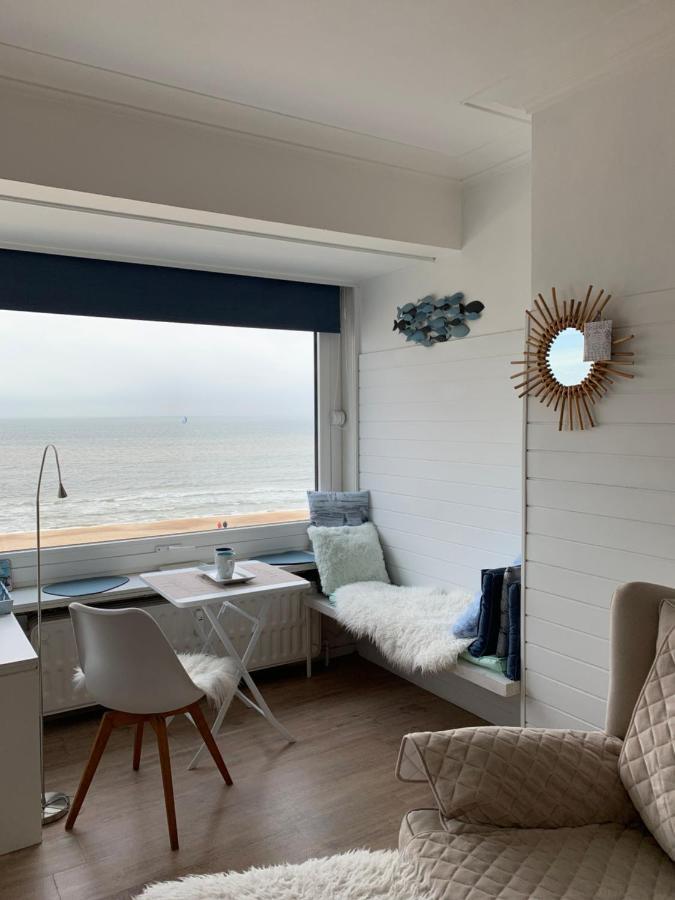 Santiago Seaview